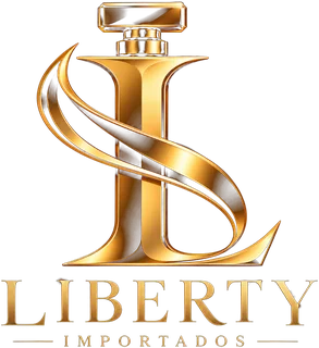 Liberty Importados